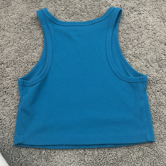 Tank top bundle! - Picture 5 of 9